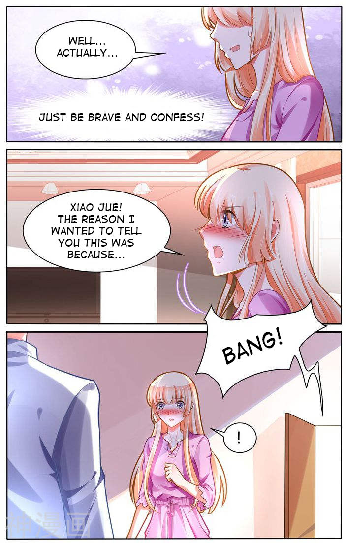 Page 7 of Chapter 105