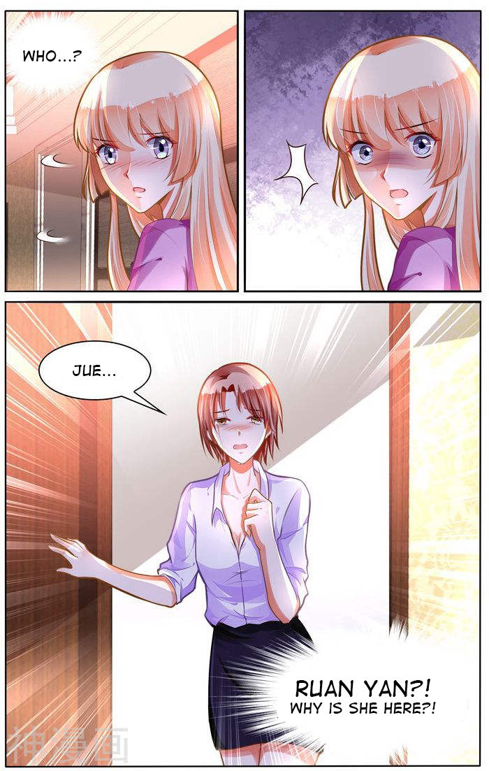 Page 8 of Chapter 105