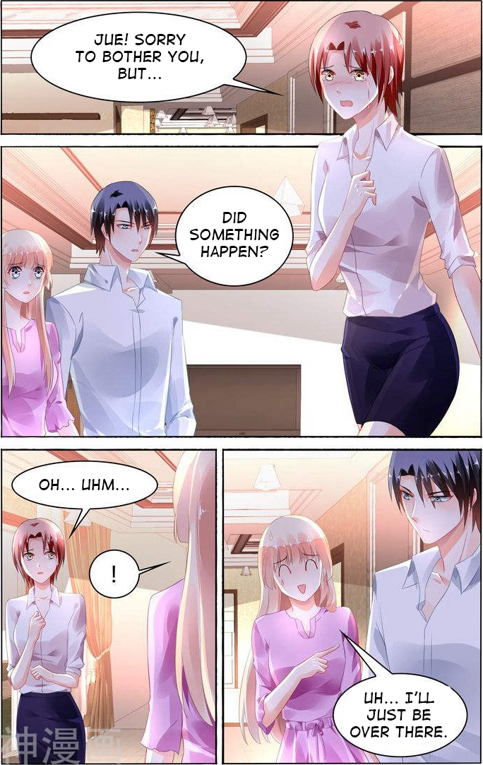 Page 1 of Chapter 106