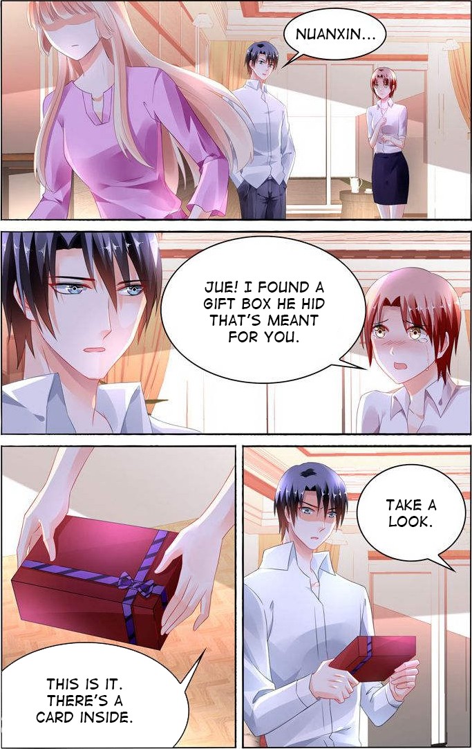 Page 2 of Chapter 106