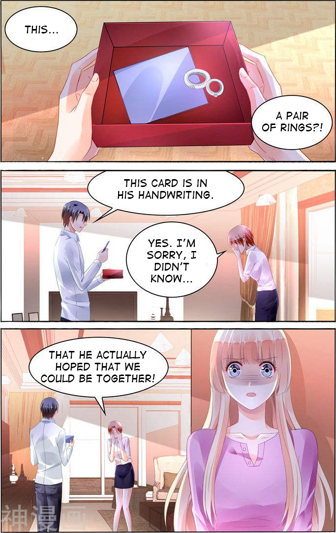 Page 3 of Chapter 106