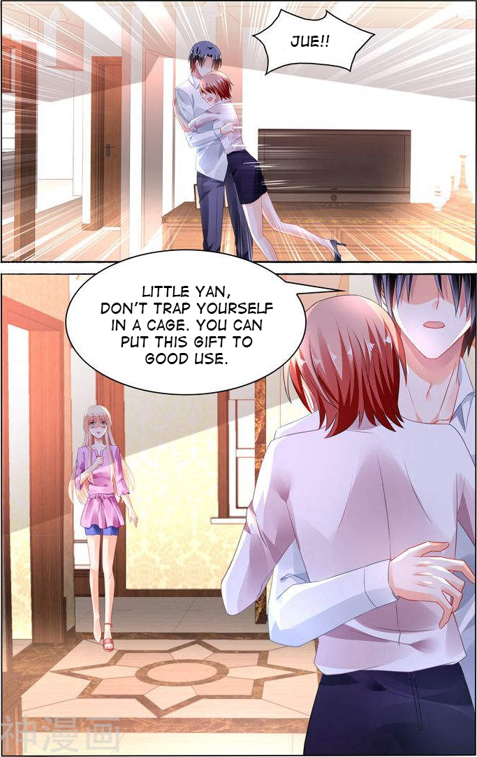 Page 5 of Chapter 106