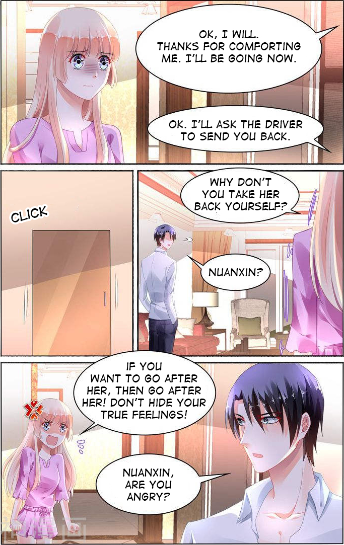 Page 6 of Chapter 106
