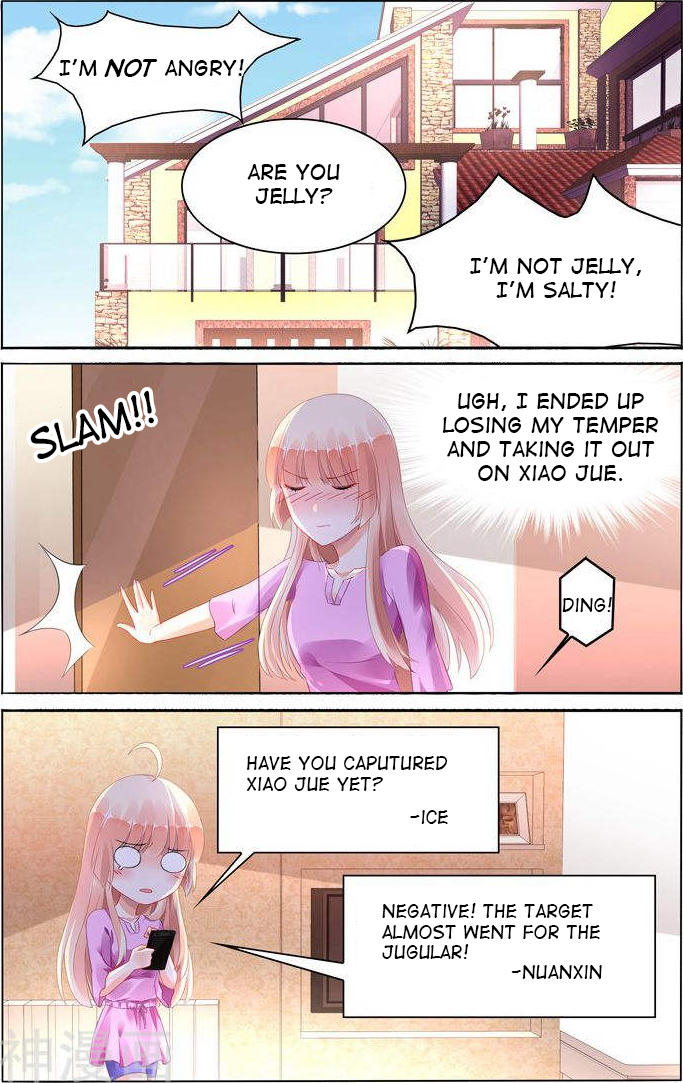 Page 7 of Chapter 106