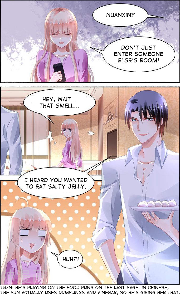 Page 8 of Chapter 106