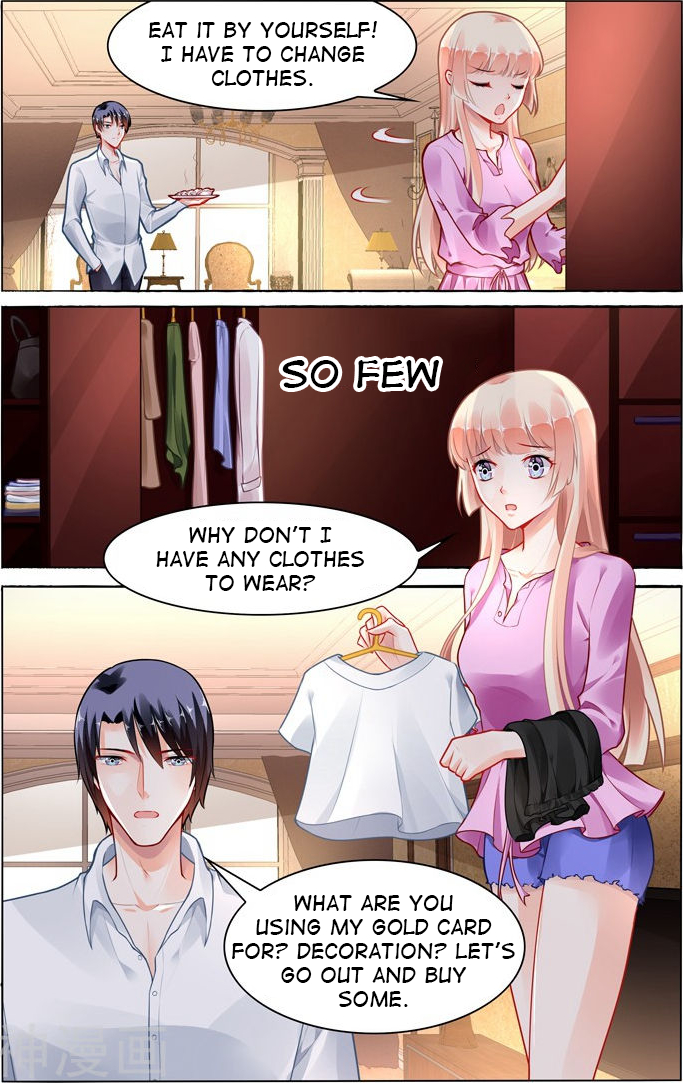 Page 1 of Chapter 107