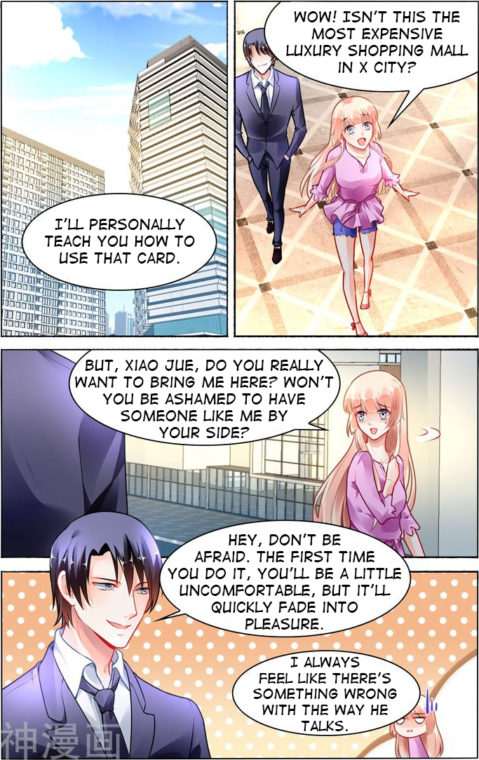 Page 2 of Chapter 107