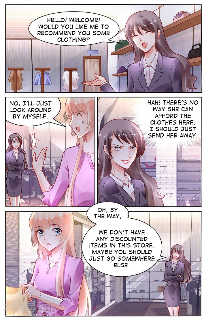 Page 3 of Chapter 107