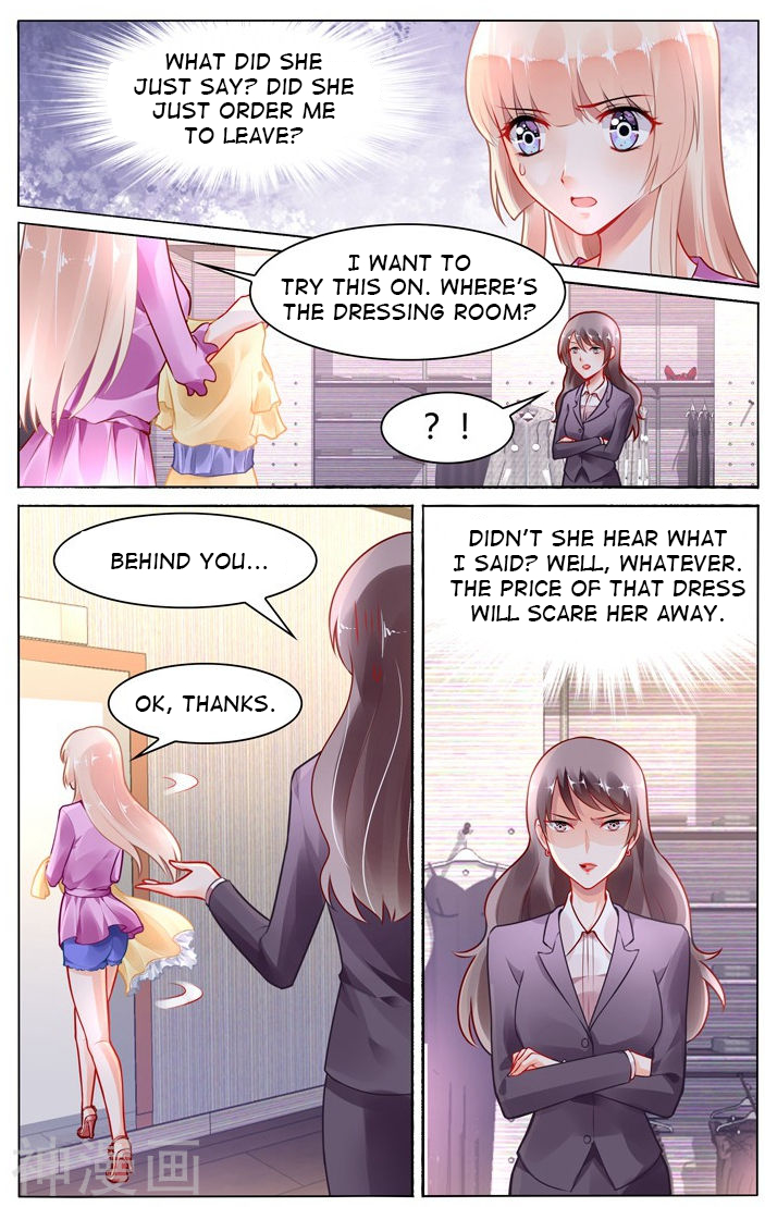 Page 4 of Chapter 107