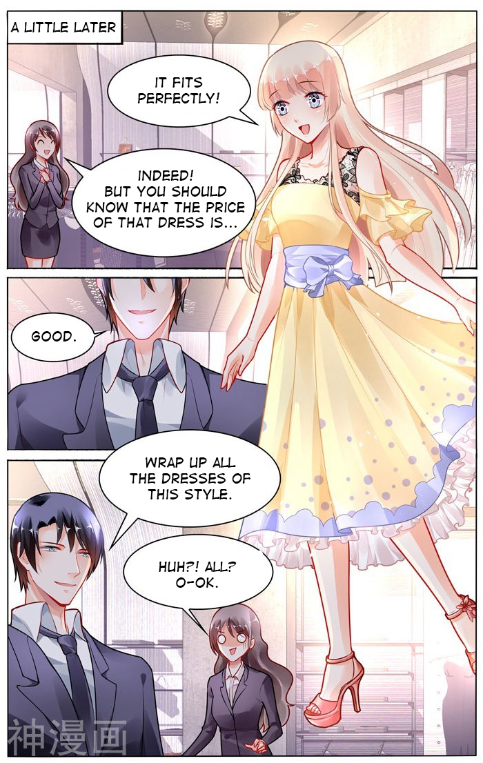 Page 5 of Chapter 107