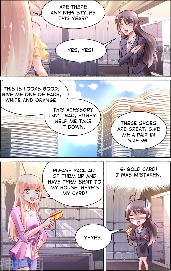 Page 6 of Chapter 107