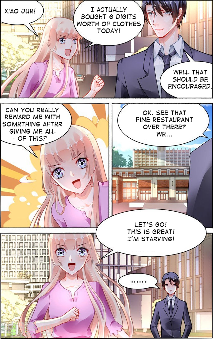 Page 7 of Chapter 107