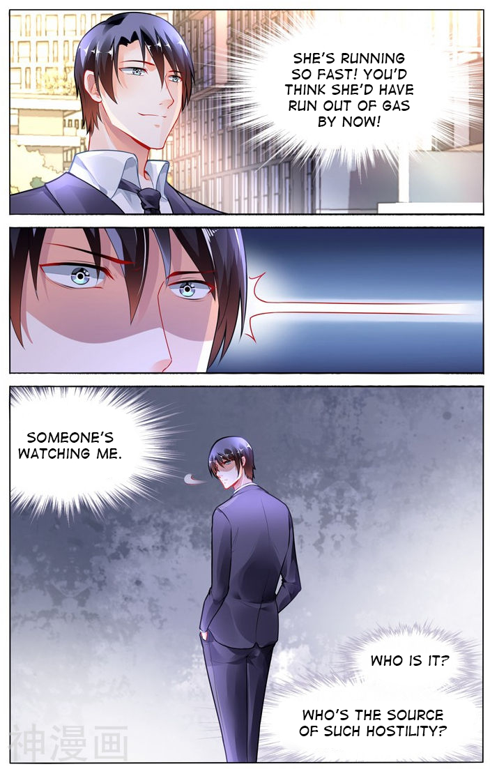 Page 8 of Chapter 107