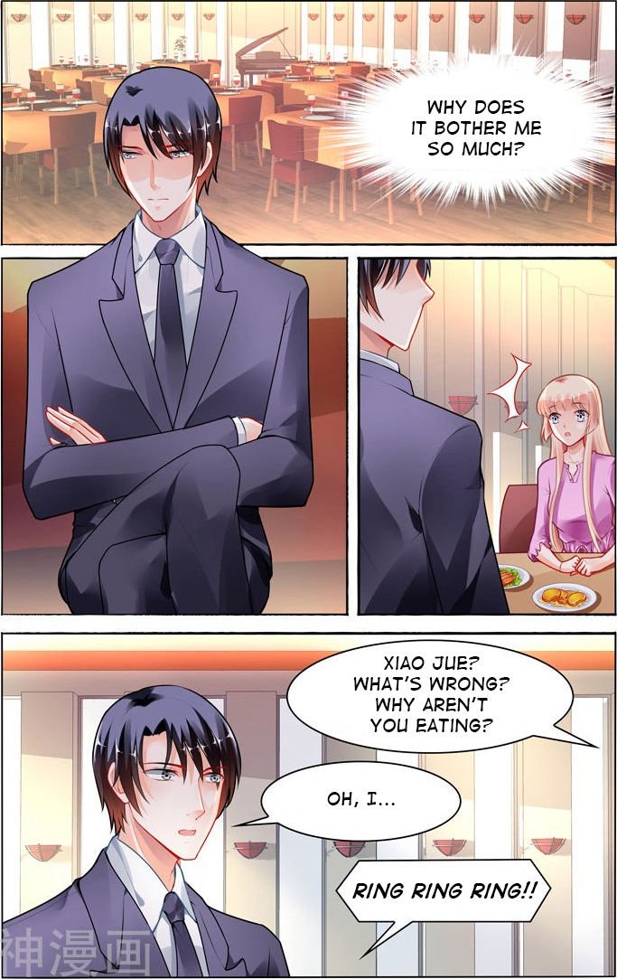 Page 1 of Chapter 108