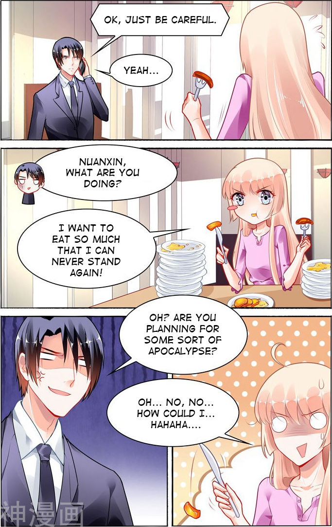 Page 3 of Chapter 108