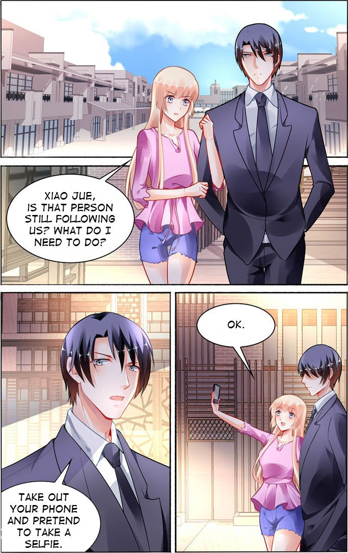 Page 4 of Chapter 108