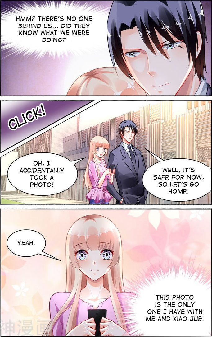Page 5 of Chapter 108