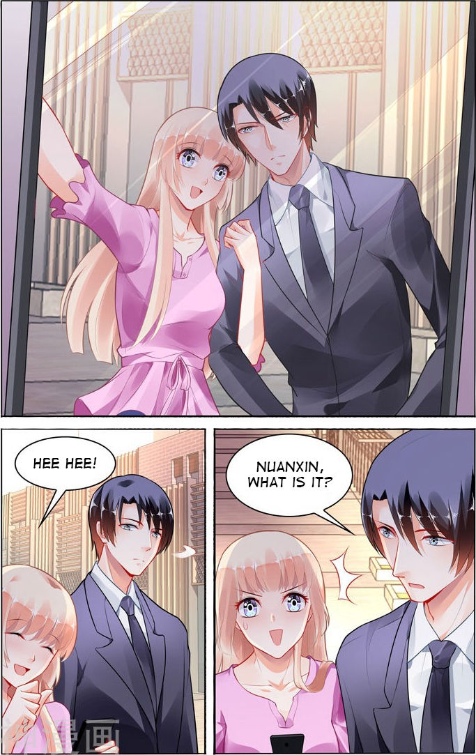 Page 6 of Chapter 108