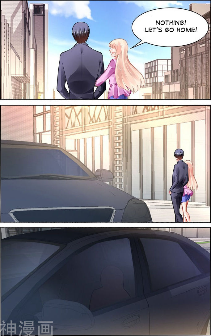 Page 7 of Chapter 108