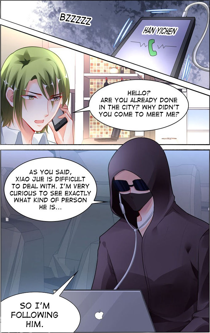 Page 8 of Chapter 108