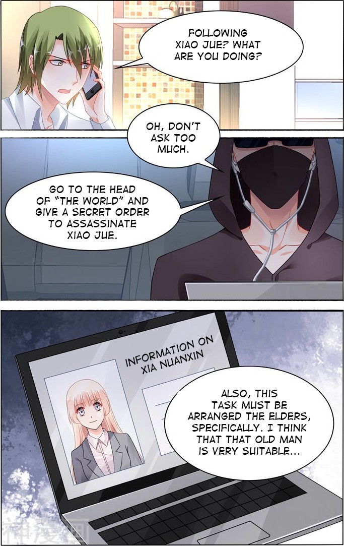 Page 2 of Chapter 109