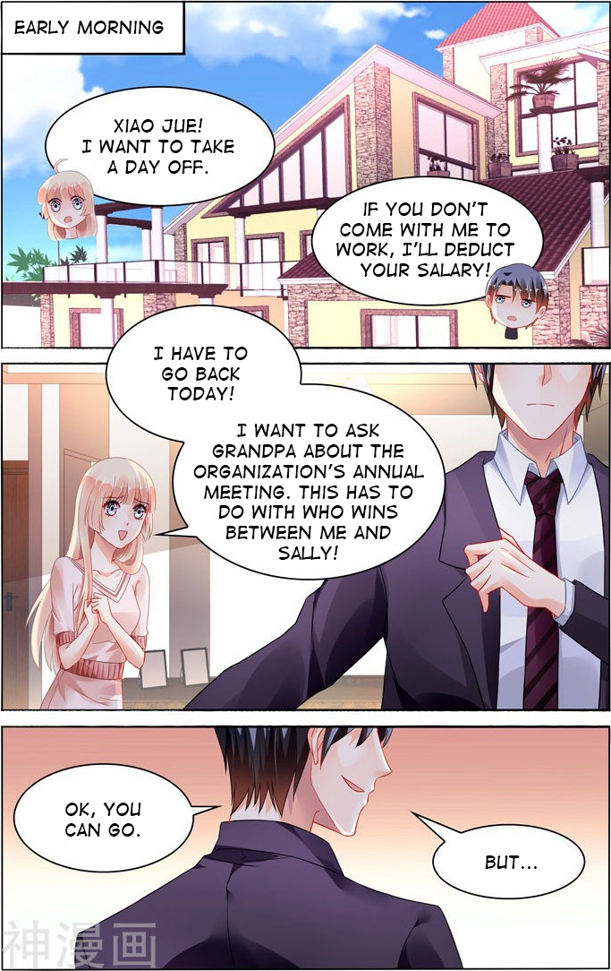 Page 3 of Chapter 109