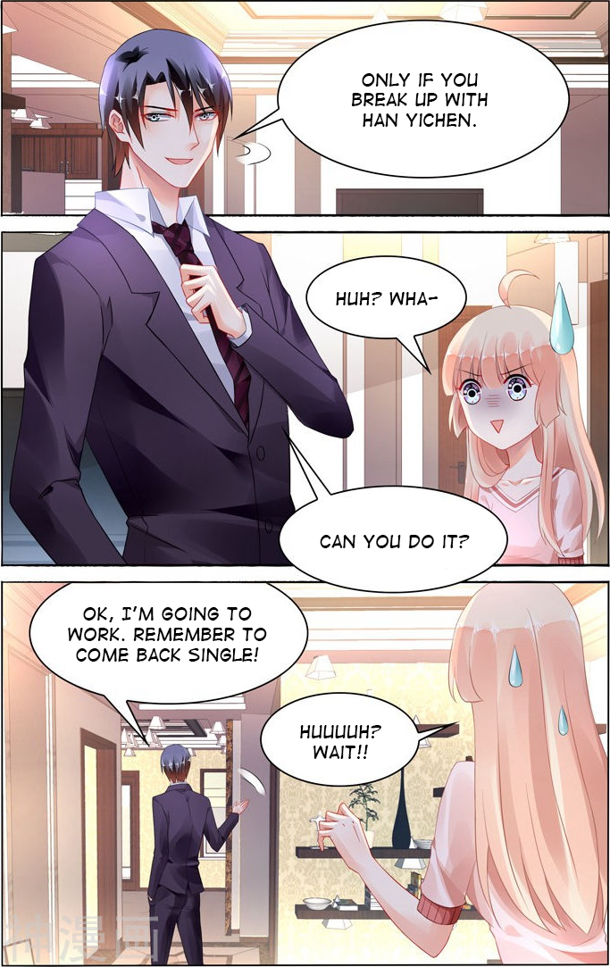 Page 4 of Chapter 109