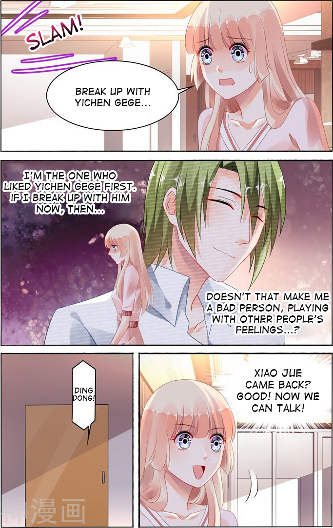 Page 5 of Chapter 109