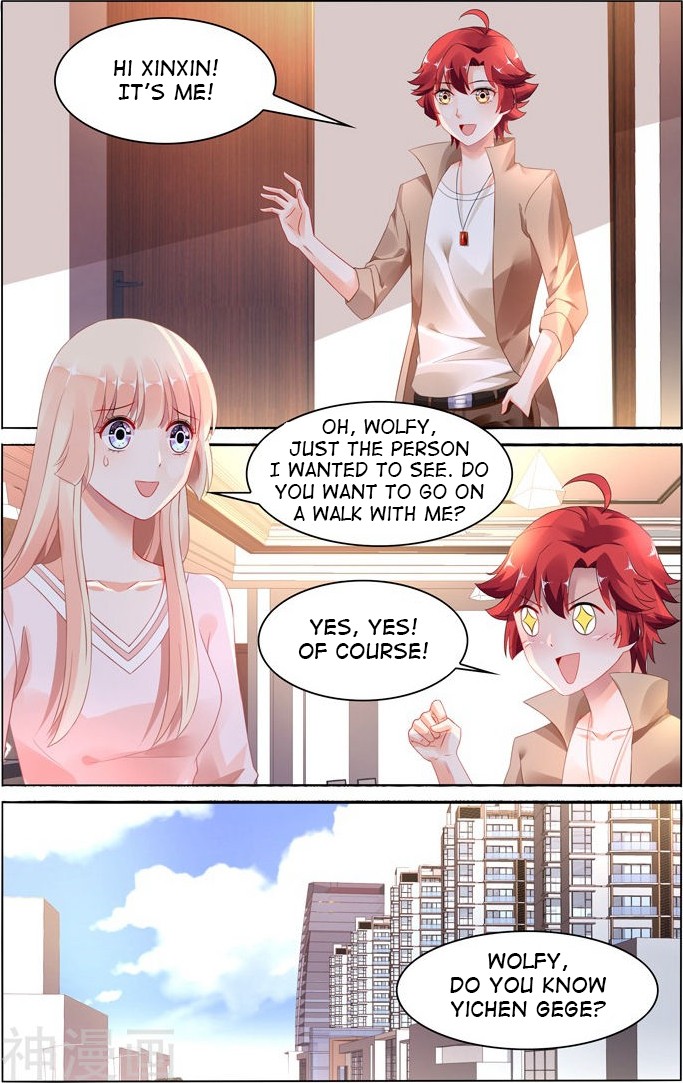 Page 6 of Chapter 109