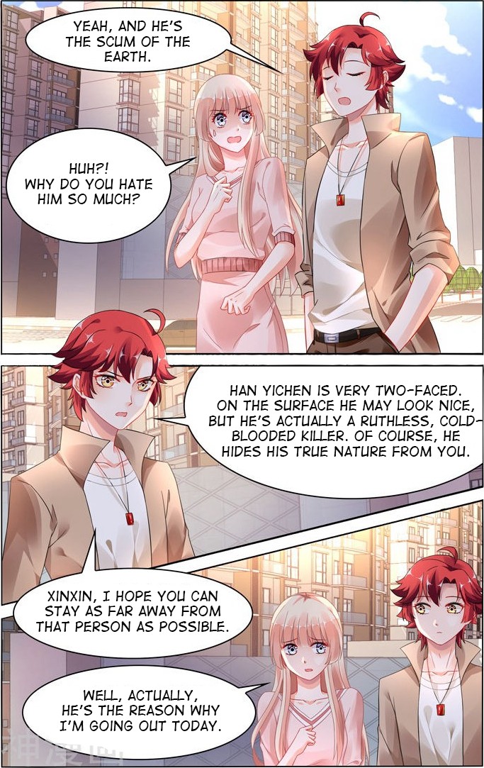Page 7 of Chapter 109