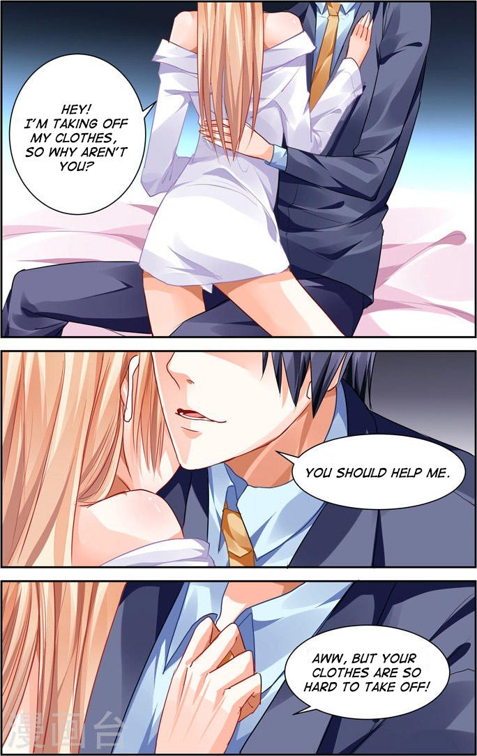 Page 2 of Chapter 11