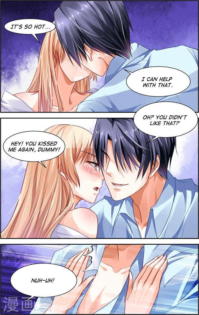 Page 3 of Chapter 11