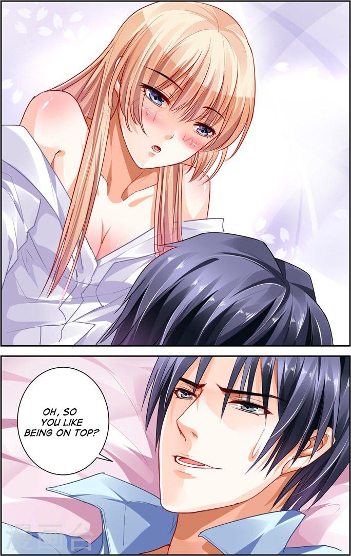 Page 4 of Chapter 11