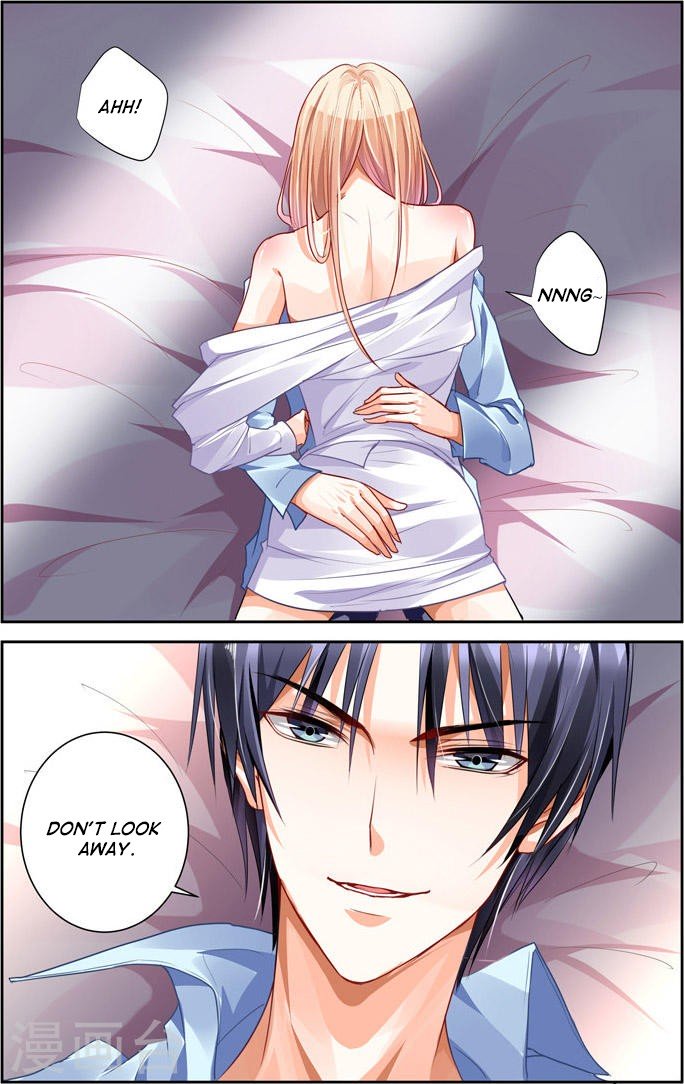 Page 5 of Chapter 11