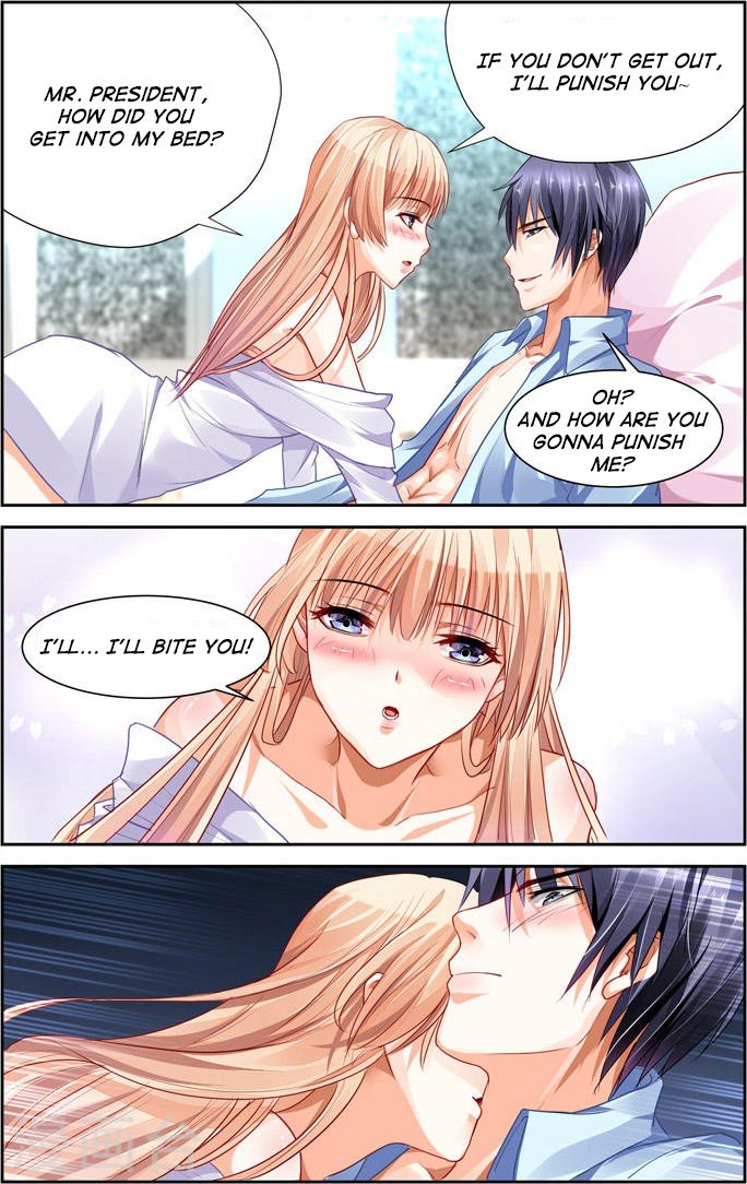 Page 6 of Chapter 11