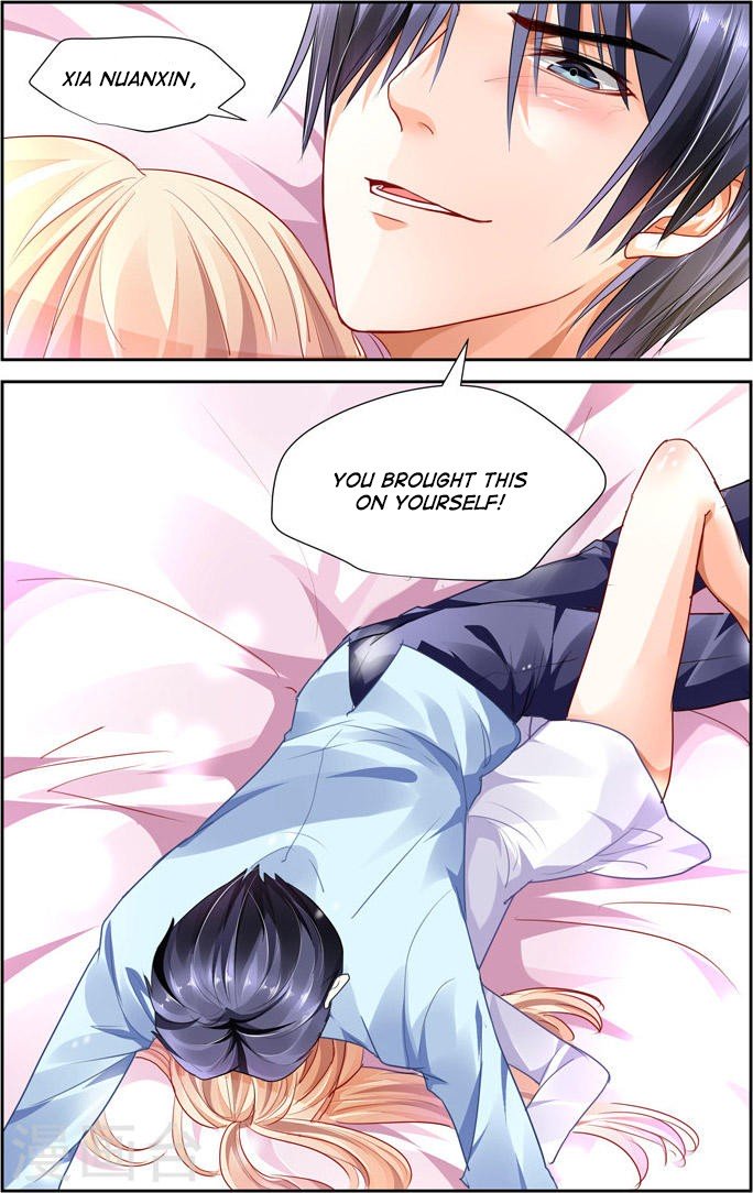 Page 7 of Chapter 11