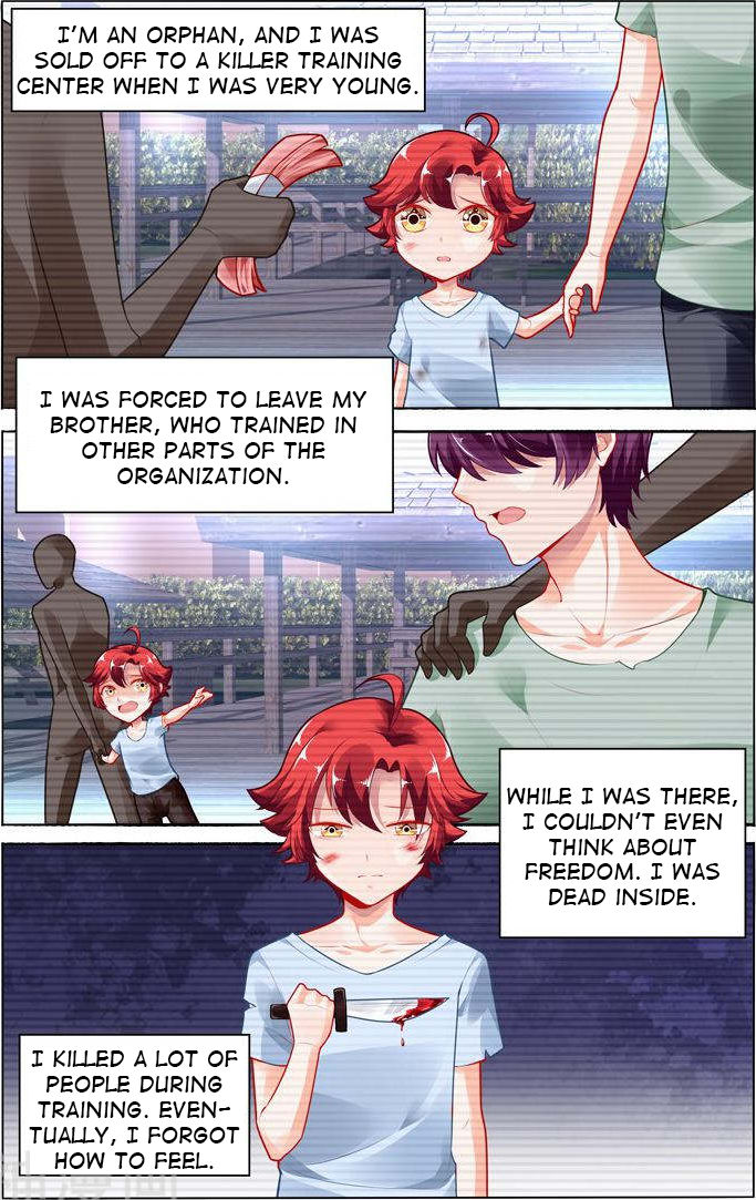 Page 2 of Chapter 110