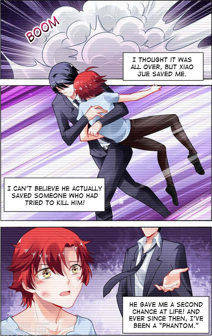 Page 4 of Chapter 110