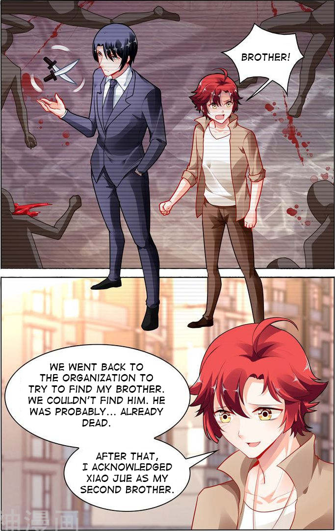 Page 5 of Chapter 110