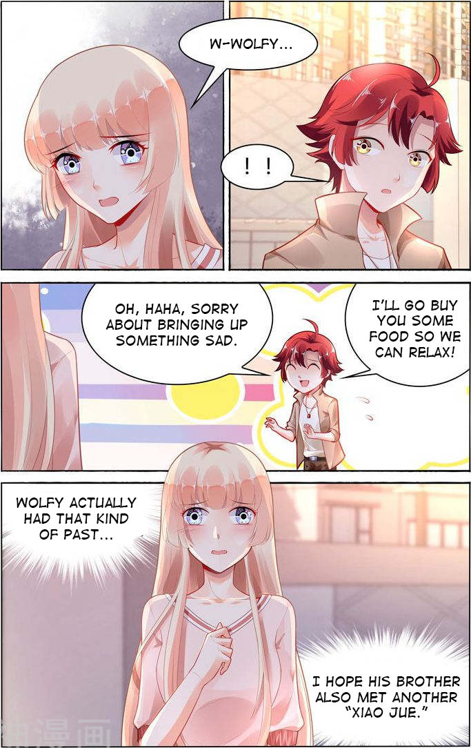 Page 6 of Chapter 110