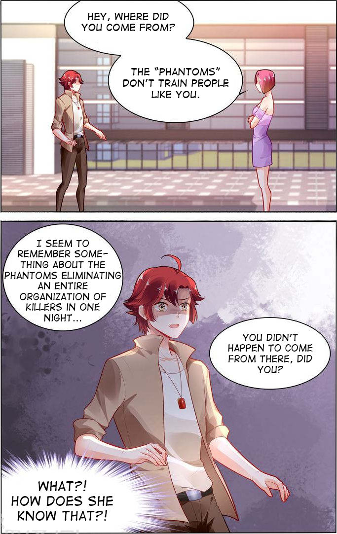 Page 8 of Chapter 110