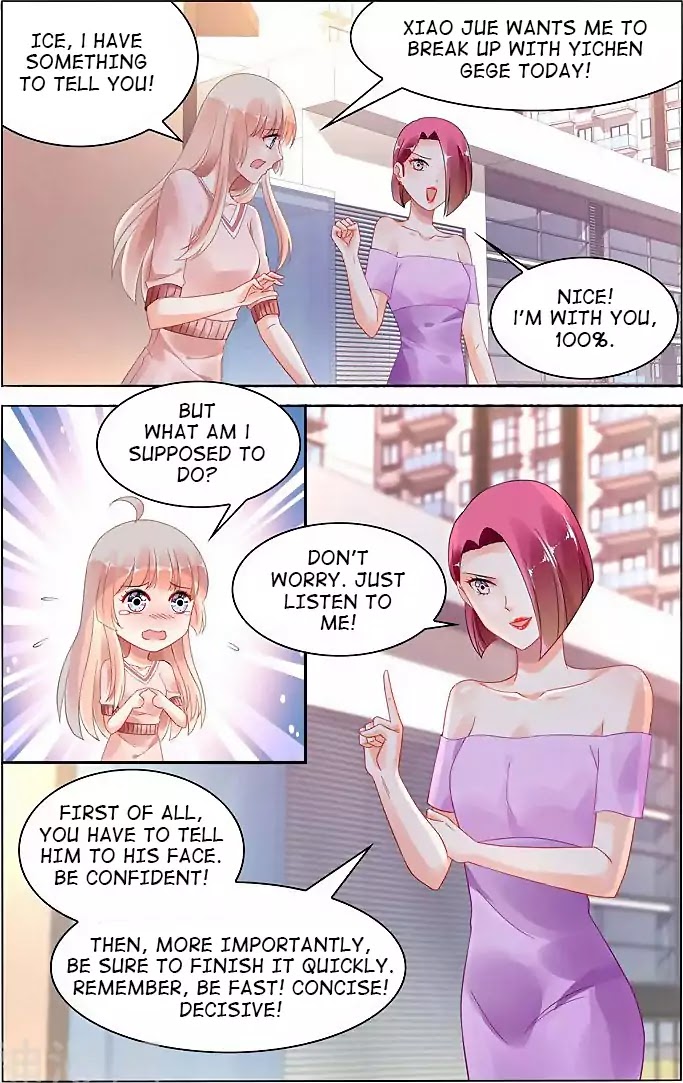 Page 2 of Chapter 111