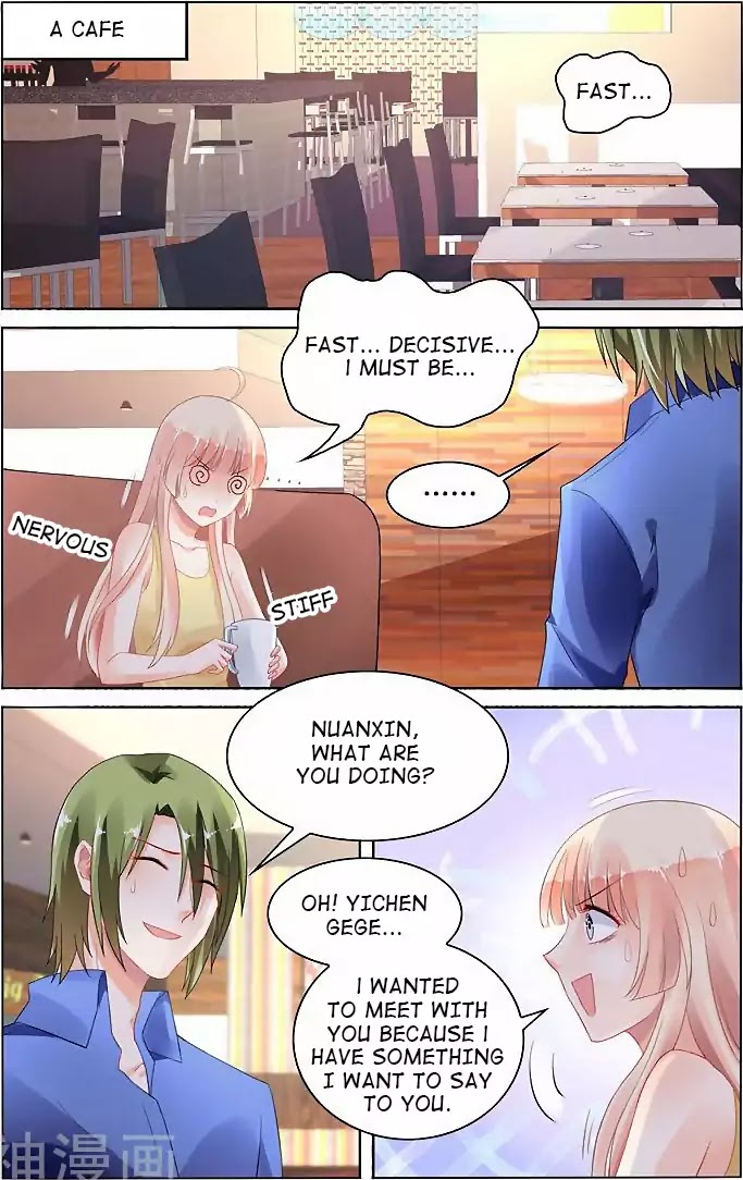 Page 3 of Chapter 111