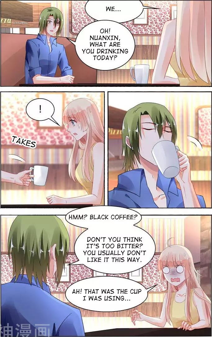 Page 4 of Chapter 111