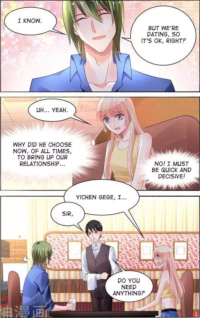 Page 5 of Chapter 111