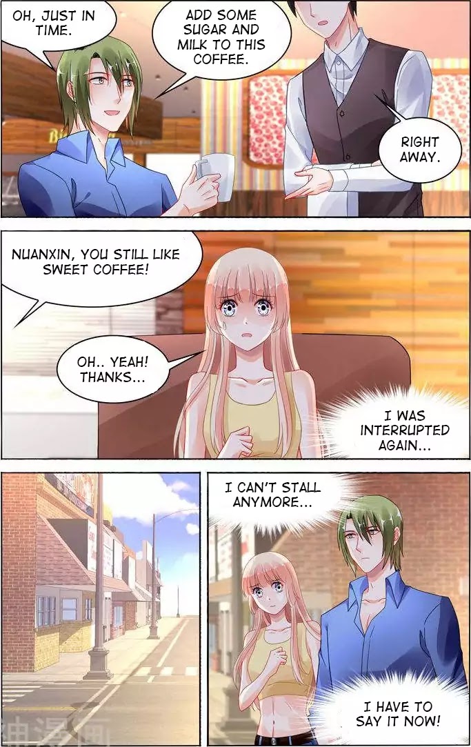 Page 6 of Chapter 111