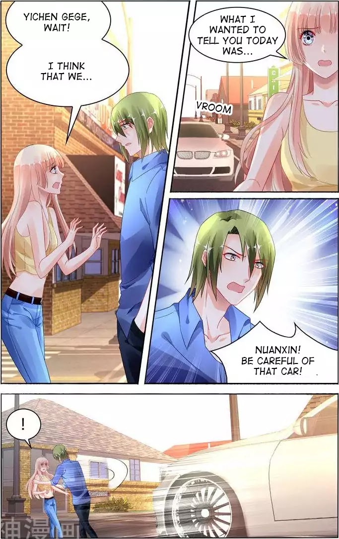 Page 7 of Chapter 111
