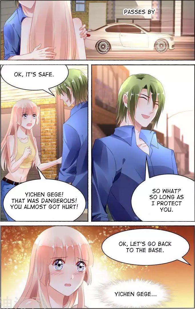 Page 8 of Chapter 111