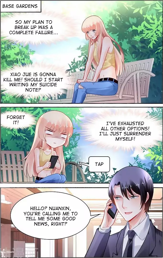 Page 2 of Chapter 112
