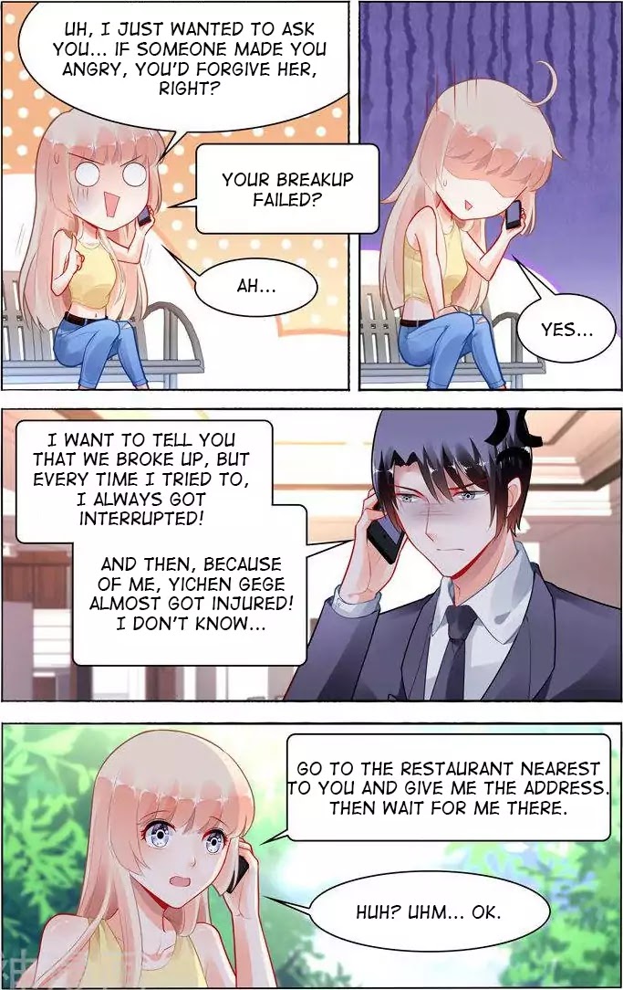 Page 3 of Chapter 112